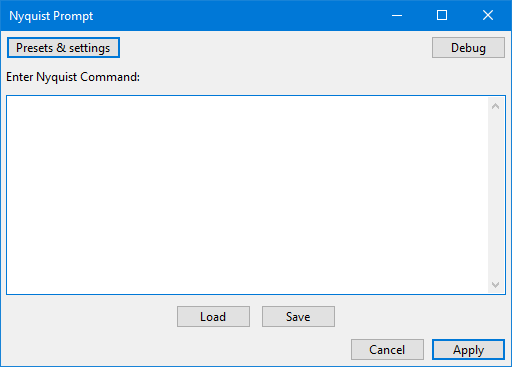 Nyquist Prompt 3-5-0.png