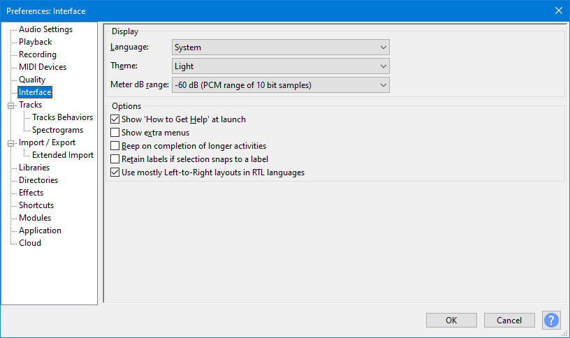 Preferences Interface.png