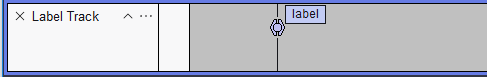 TCP and VS - Label Track Track without Select button.png