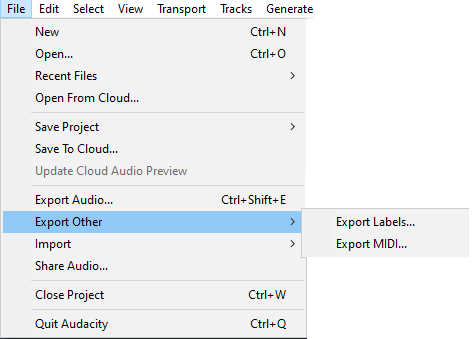 Export Other menu.png