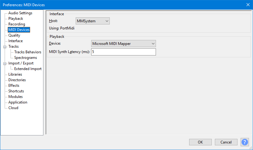 Preferences MIDI Devices.png