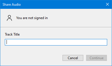 Share Audio Dialog.png