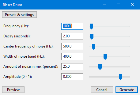Risset Drum 3-5-0.png