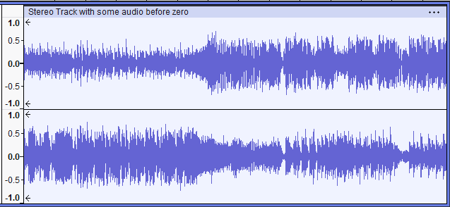 Track audio before zero.png