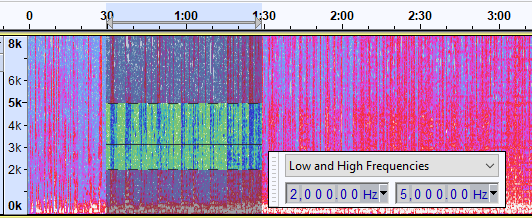 A spectral selection.png