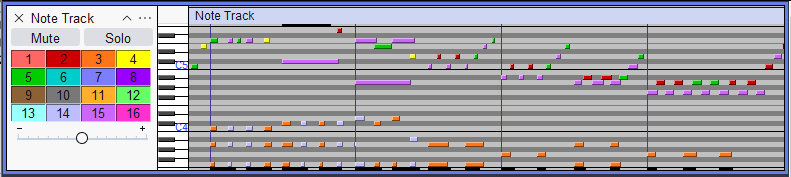 Note Track with Velocity slider.png