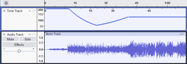 Time track example.png