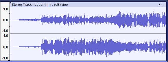 Stereo Track Example.PNG