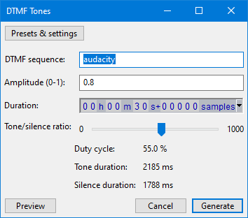 DTMF Tones 3-5-0.png