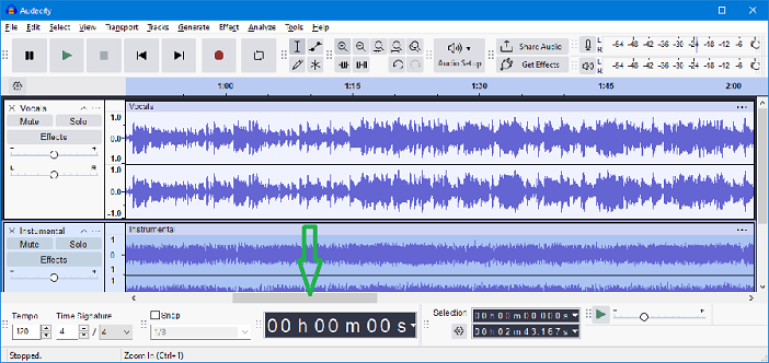 Horizontal scrollbar.png