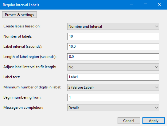 Regular Interval Labels 3-5-0.png