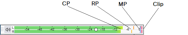 RecordingMeterInActionClippingAnnotated.png