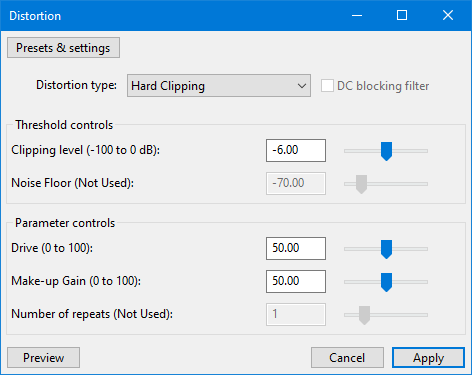 Distortion 3-5-0.png