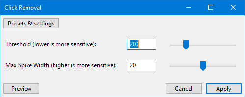 Click Removal 3-5-0.png