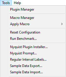 Tools menu 3-5-0.png