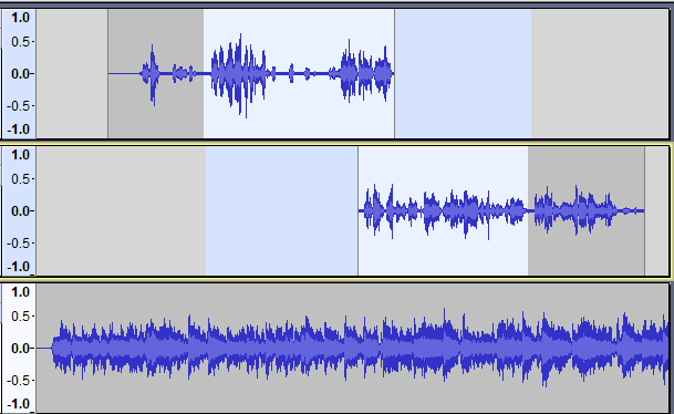 Selecting Audio 01.png