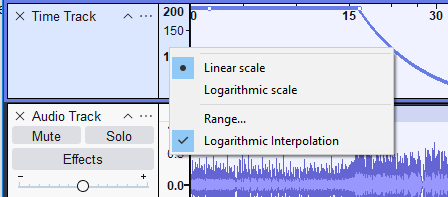 Time Track Vertical Scale context menu.png