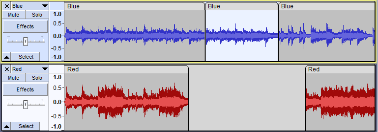 Moving a colored clip - before.png