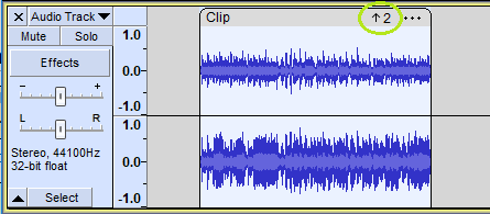 Clip pitch change.png
