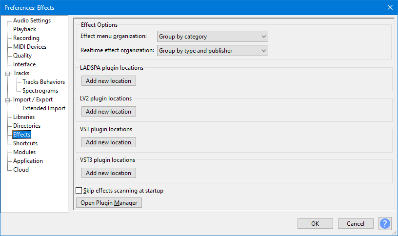 Preferences Effects.png