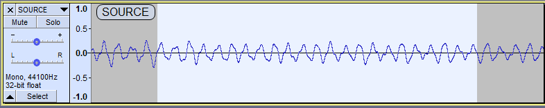 08 selection with zero crossings.png