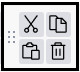 Cut-Copy-Paste Toolbar 3-6-0.png