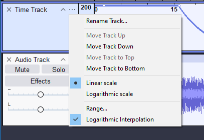 Time Track dropdown menu.png