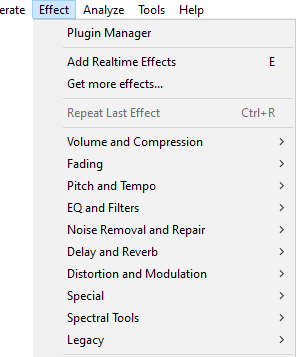Effect Menu 3-7-4.png