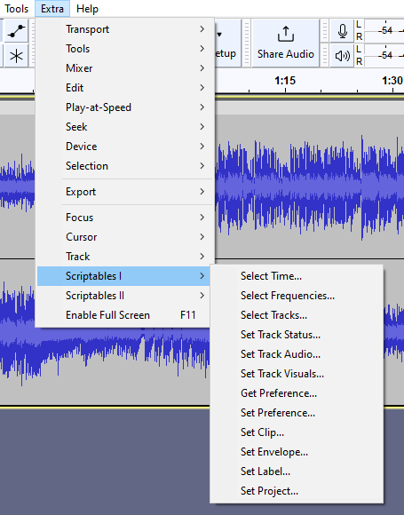 Extra-Scriptables IMenu.png