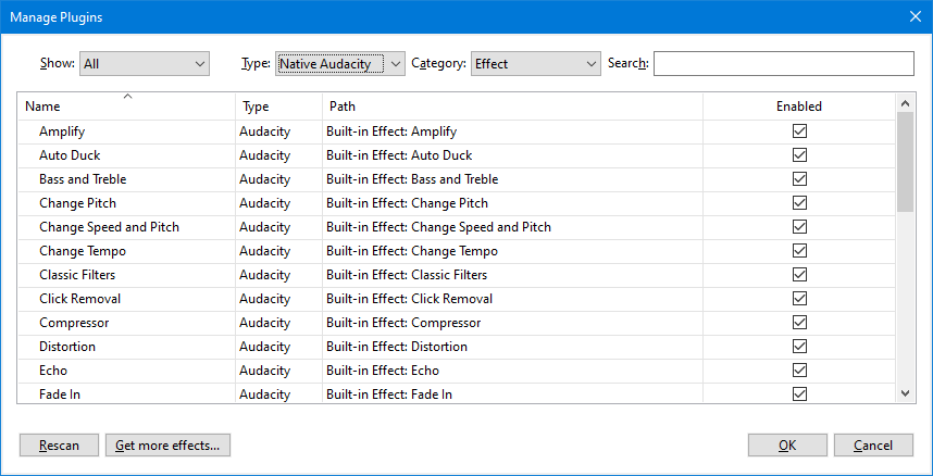 Manage Plugins dialog 3-7-4.png