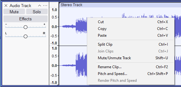 Waveform context menu 3-6-0.png