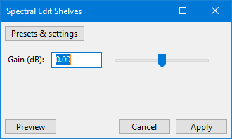 Spectral Edit Shelves 3-5-0.png