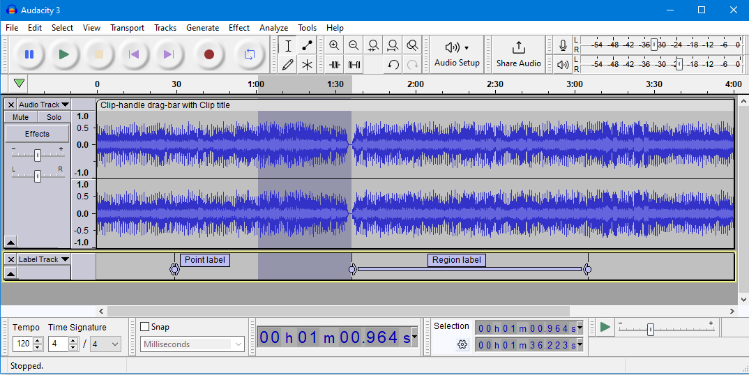 Theme Classic 3-3-0.png