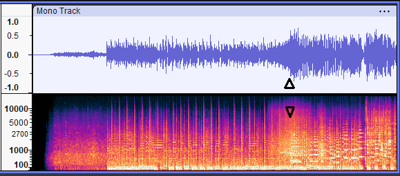 Multi-view click&drag cursor highlighted.png