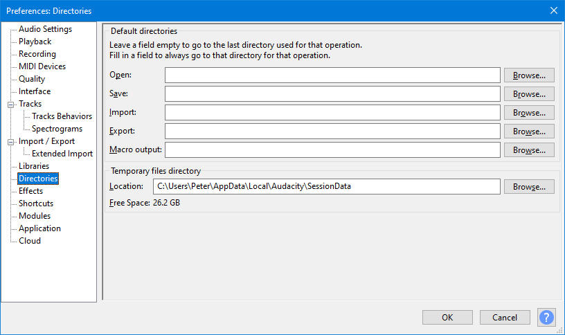 Preferences Directories.png