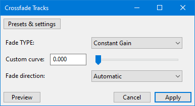 Crossfade Tracks 3-5-0.png