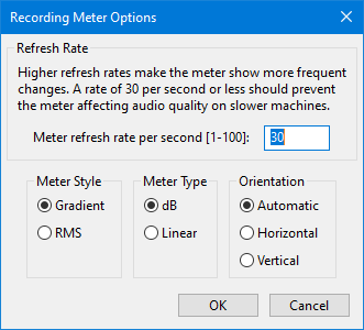 Meter Options dialog.png