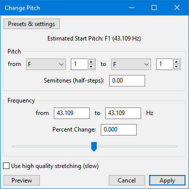 Change Pitch 3-5-0.png