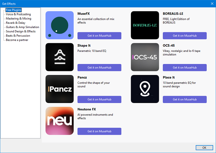 Get Effects dialog 3-7-3.png