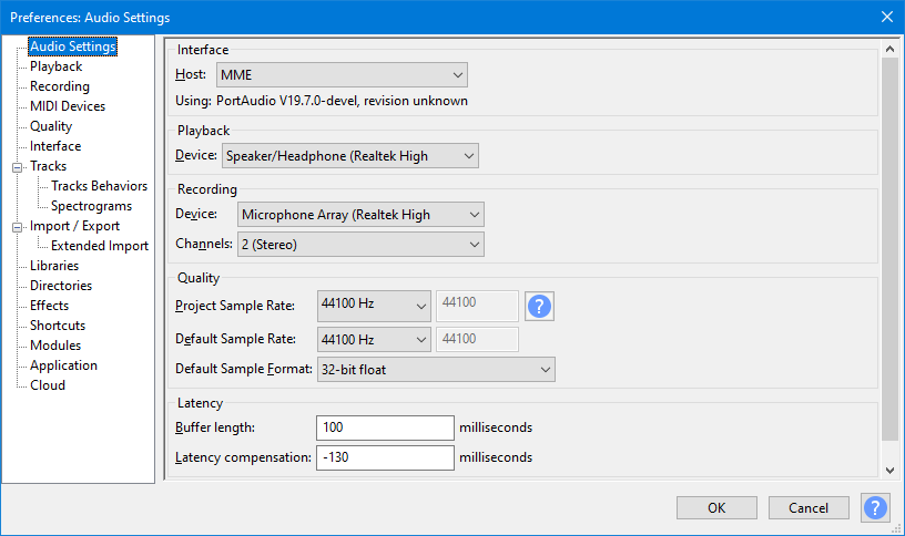 Preferences Audio Settings.png