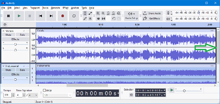 Vertical scrollbar.png