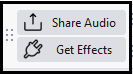 Sharing & Effects Toolbar 3-7-3.png
