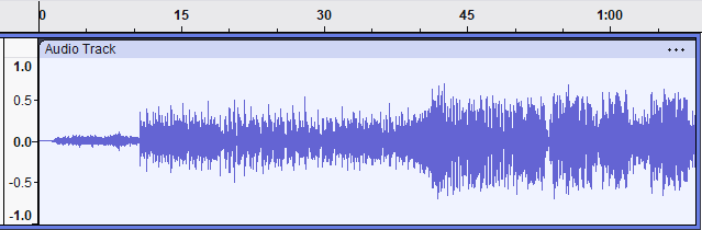 Mono track example.png
