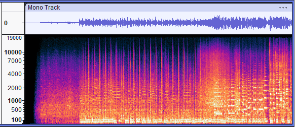 Multi-view mono re-proportioned.png