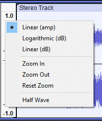 VS context menu 3-6-0.png